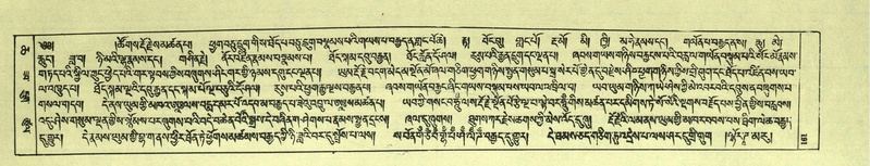 File:DNZ-Shechen-06-CHA-011.pdf