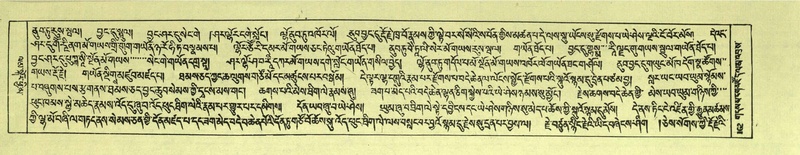 File:DNZ-Shechen-06-CHA-011.pdf