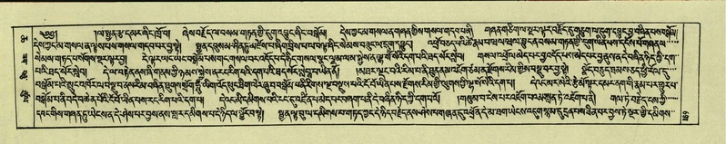 File:DNZ-Shechen-06-CHA-011.pdf