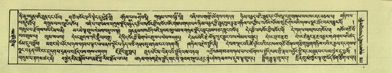 File:DNZ-Shechen-06-CHA-011.pdf