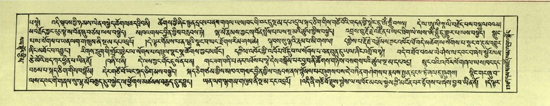 File:DNZ-Shechen-06-CHA-011.pdf