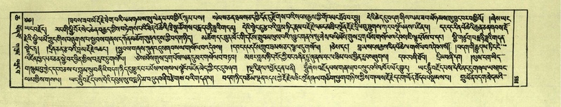 File:DNZ-Shechen-06-CHA-012.pdf