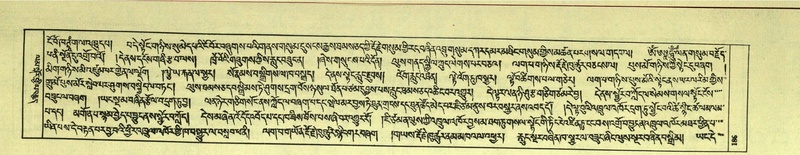 File:DNZ-Shechen-06-CHA-012.pdf