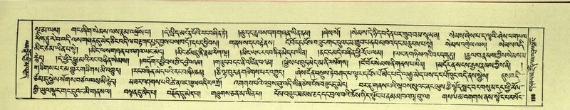 File:DNZ-Shechen-06-CHA-013.pdf