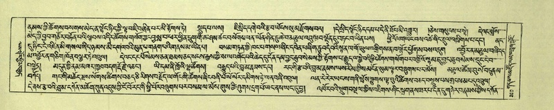 File:DNZ-Shechen-06-CHA-013.pdf