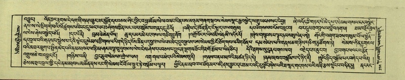 File:DNZ-Shechen-06-CHA-013.pdf