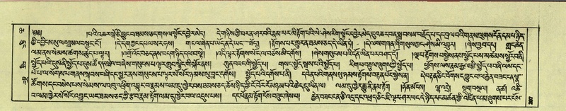 File:DNZ-Shechen-06-CHA-013.pdf