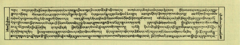 File:DNZ-Shechen-06-CHA-013.pdf