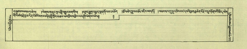 File:DNZ-Shechen-06-CHA-013.pdf