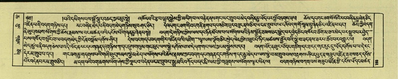 File:DNZ-Shechen-06-CHA-013.pdf