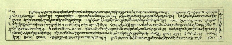 File:DNZ-Shechen-06-CHA-014.pdf