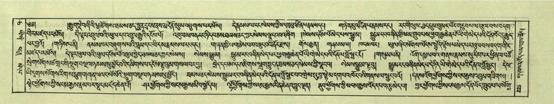 File:DNZ-Shechen-06-CHA-014.pdf