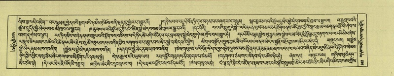 File:DNZ-Shechen-06-CHA-015.pdf