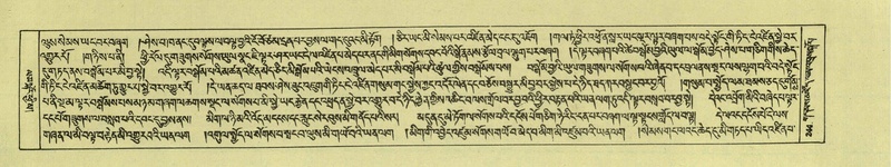 File:DNZ-Shechen-06-CHA-015.pdf