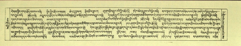 File:DNZ-Shechen-06-CHA-015.pdf