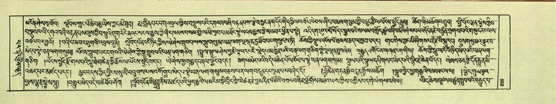 File:DNZ-Shechen-06-CHA-016.pdf