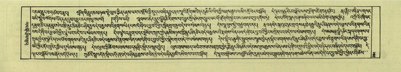 File:DNZ-Shechen-06-CHA-017.pdf