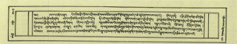 File:DNZ-Shechen-06-CHA-017.pdf