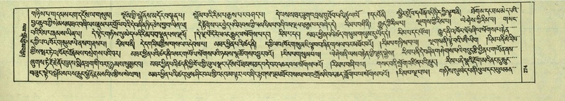 File:DNZ-Shechen-06-CHA-017.pdf