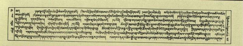 File:DNZ-Shechen-06-CHA-017.pdf