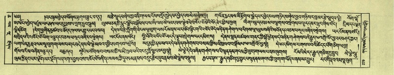 File:DNZ-Shechen-06-CHA-017.pdf