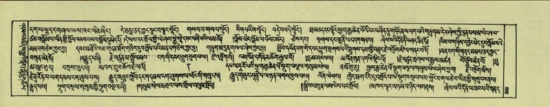 File:DNZ-Shechen-06-CHA-018.pdf