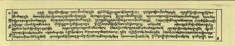 File:DNZ-Shechen-06-CHA-018.pdf