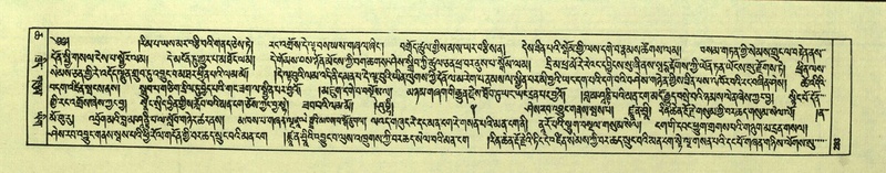 File:DNZ-Shechen-06-CHA-018.pdf