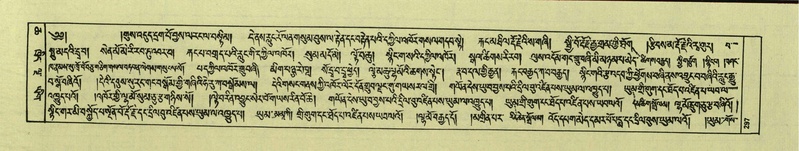 File:DNZ-Shechen-06-CHA-018.pdf