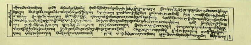 File:DNZ-Shechen-06-CHA-020.pdf