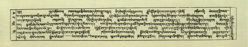 File:DNZ-Shechen-06-CHA-020.pdf