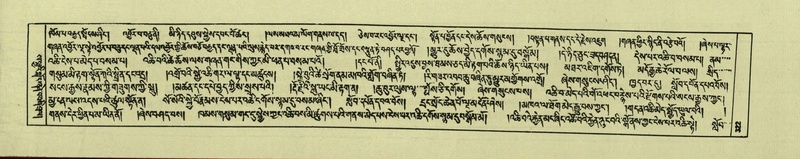 File:DNZ-Shechen-06-CHA-020.pdf