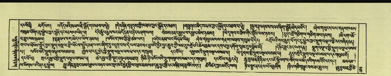 File:DNZ-Shechen-06-CHA-020.pdf