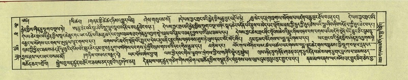 File:DNZ-Shechen-06-CHA-020.pdf