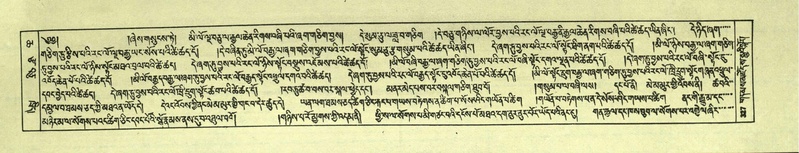 File:DNZ-Shechen-06-CHA-020.pdf