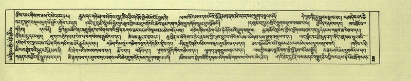 File:DNZ-Shechen-06-CHA-020.pdf