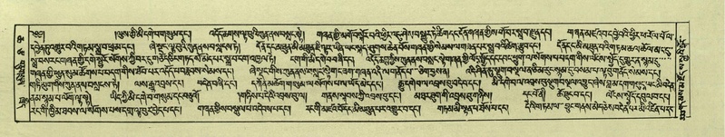 File:DNZ-Shechen-06-CHA-020.pdf