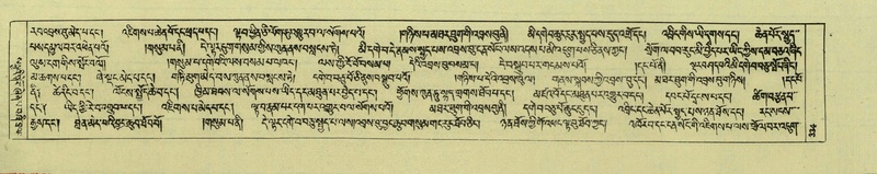 File:DNZ-Shechen-06-CHA-020.pdf