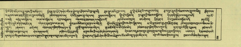 File:DNZ-Shechen-06-CHA-020.pdf