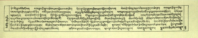 File:DNZ-Shechen-06-CHA-020.pdf