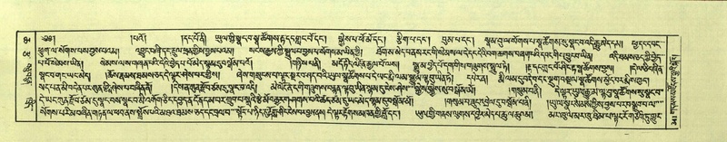 File:DNZ-Shechen-06-CHA-020.pdf