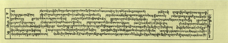 File:DNZ-Shechen-06-CHA-020.pdf