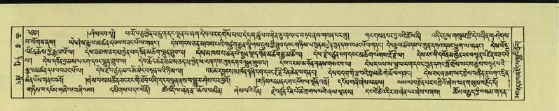 File:DNZ-Shechen-06-CHA-020.pdf