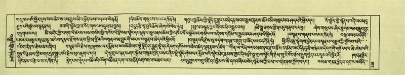 File:DNZ-Shechen-06-CHA-020.pdf