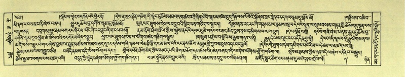 File:DNZ-Shechen-06-CHA-020.pdf