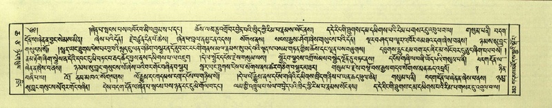 File:DNZ-Shechen-06-CHA-020.pdf