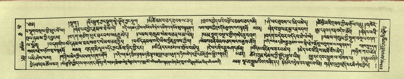 File:DNZ-Shechen-06-CHA-020.pdf