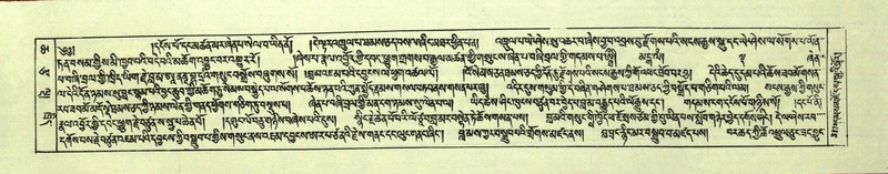 File:DNZ-Shechen-06-CHA-020.pdf
