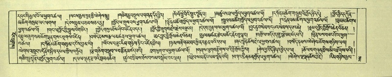 File:DNZ-Shechen-06-CHA-021.pdf
