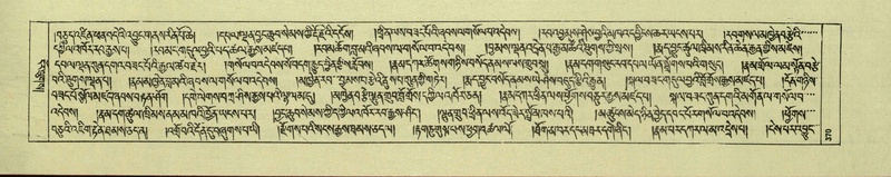 File:DNZ-Shechen-06-CHA-021.pdf